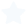 关注